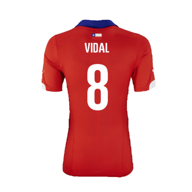 2023 Official Licensed Jersey Team Officially Licensed Product