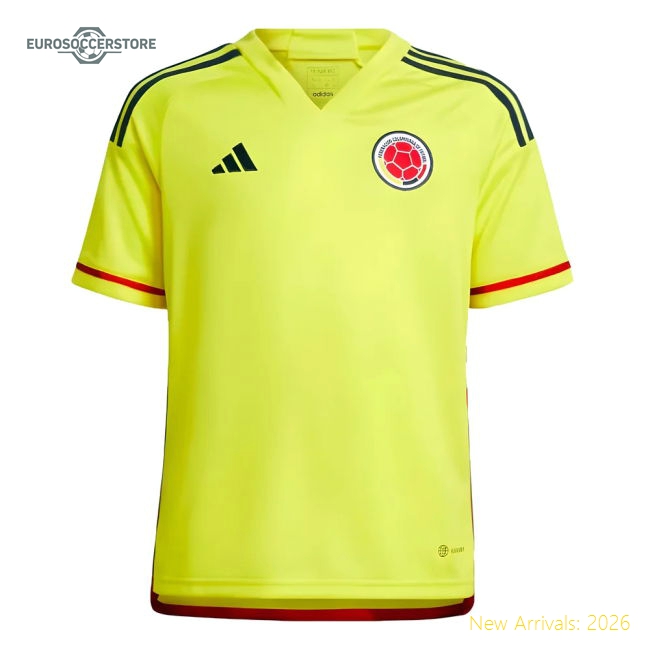 Football Team Kids Non-toxic Jersey Kids-safe Technology Stretchy