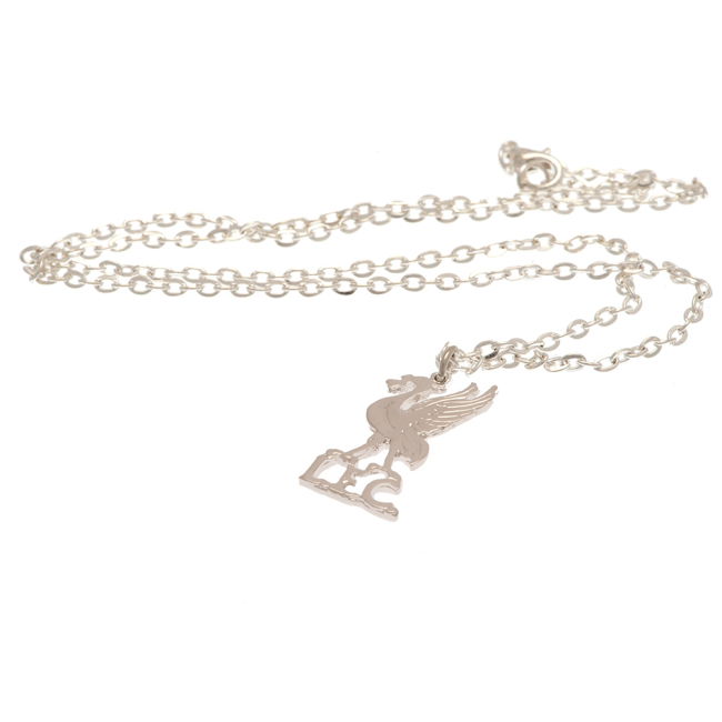 Official Licensed Liverpool Home Fan Shirt for Adults (2)