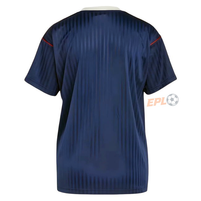 ARS premium Third Kit - Adults | excellent | official