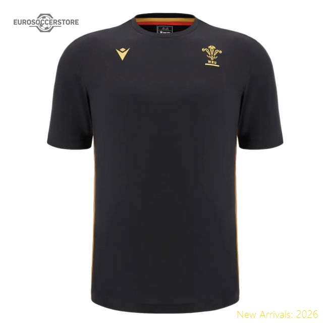 Comfortable Kids Football Team Jersey 2024-2025 Easy-care