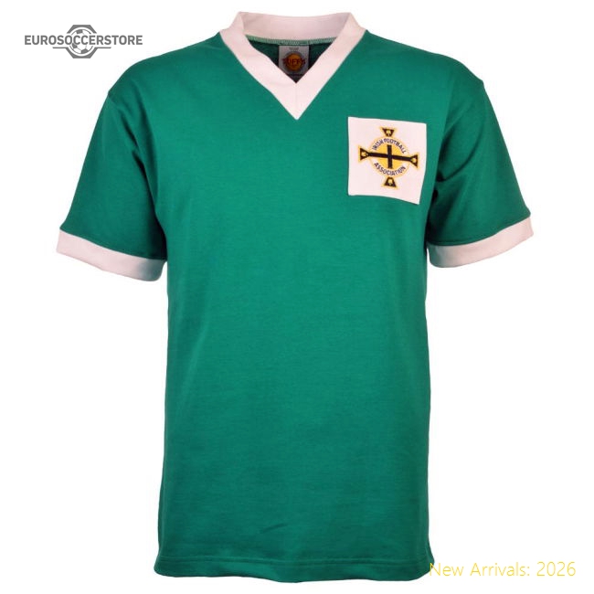 Durable Construction Authentic Team Jersey Perfect For Match Days