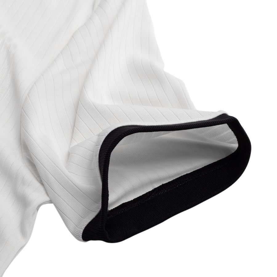 Germany Home Shirt 125 Years Anniversary Kids Limited Edition