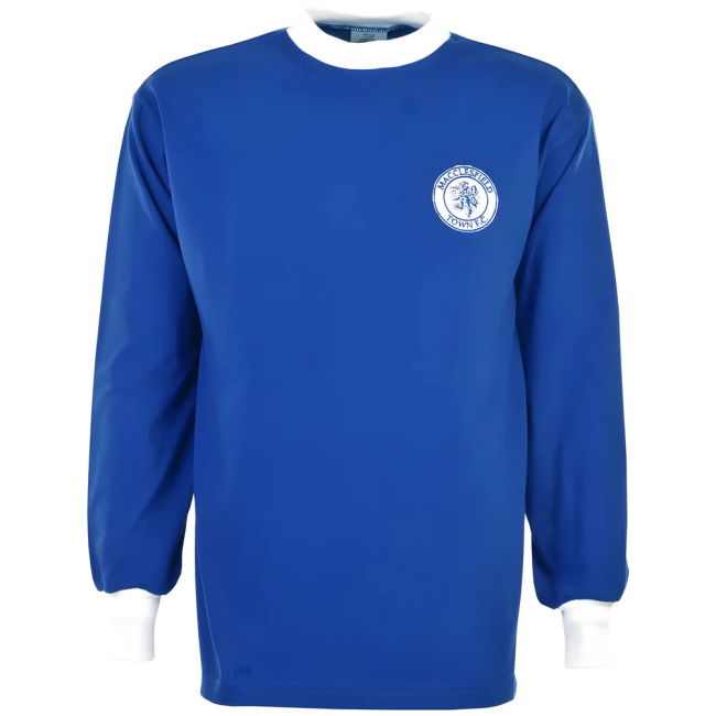 LEA 1967 economical Third Jersey - Adults | top quality