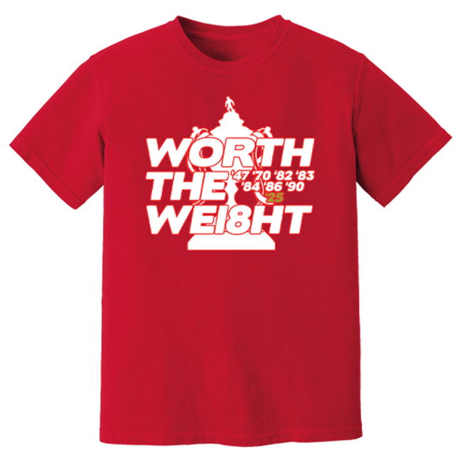 Dons Team Tee T. Wei #8 Current Season Economical Official Merc (v10)
