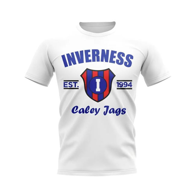 High Quality Supporter Tee Arjen Robben #10 Official Merchandise (v10)