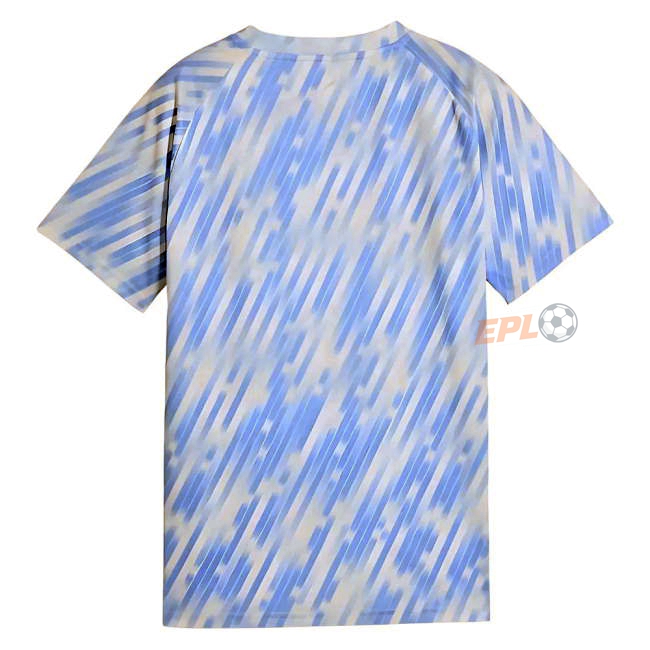 MAN 2025-20 value for money Third Jersey - Kids | first-class