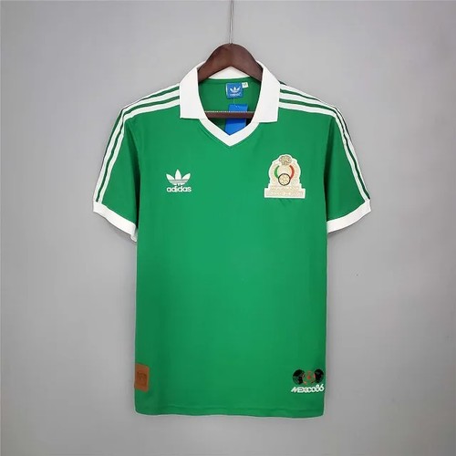 Local - Authentic Fan Edition - International Soccer - World Cup