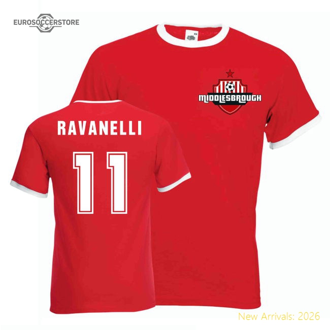 Team Jersey High-Quality Materials Officially Licensed Product