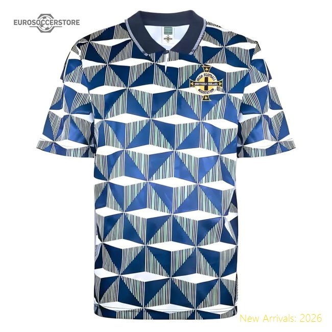 Jersey Team Officially Licensed Product Ideal For True Fans