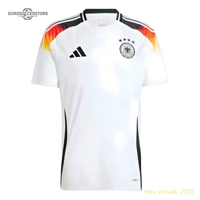 2025 Fan-Favorite Authentic Team Jersey Officially Licensed Product