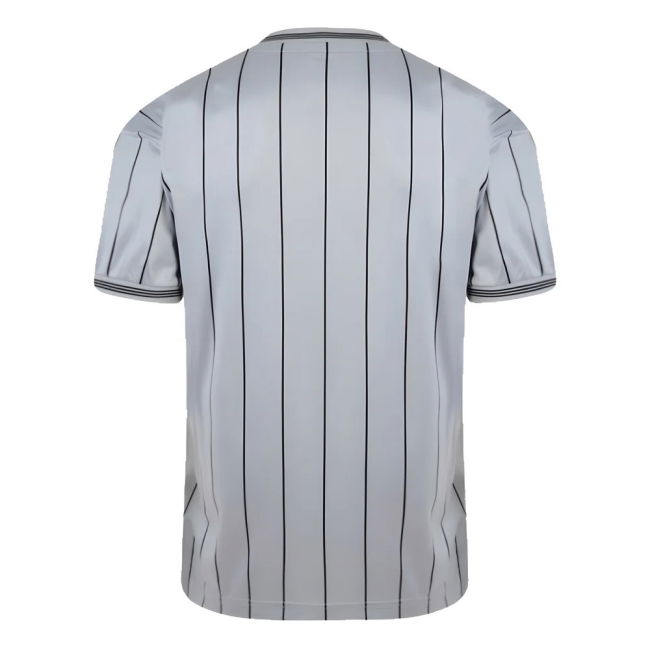 Newcastle Limited Edition Away Jersey Newcastle