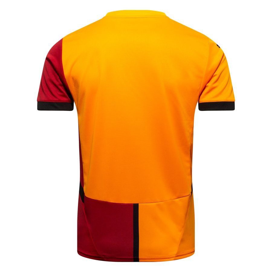 Galatasaray Home Shirt 2024/25