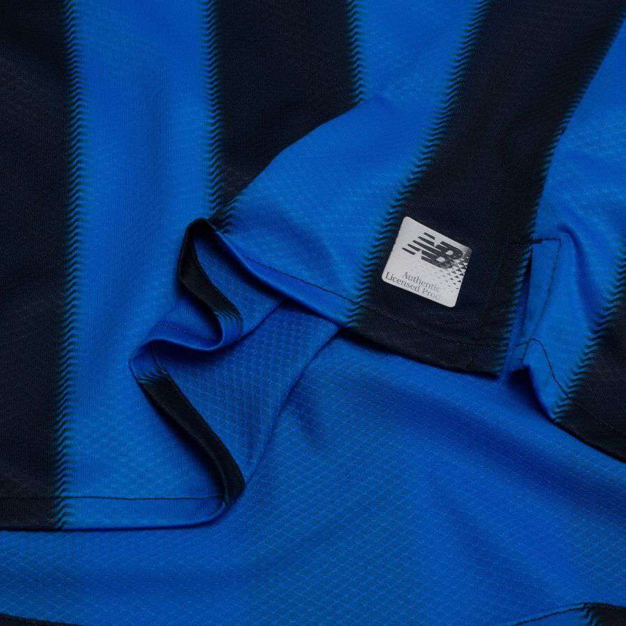 Atalanta Home Shirt 2025/26