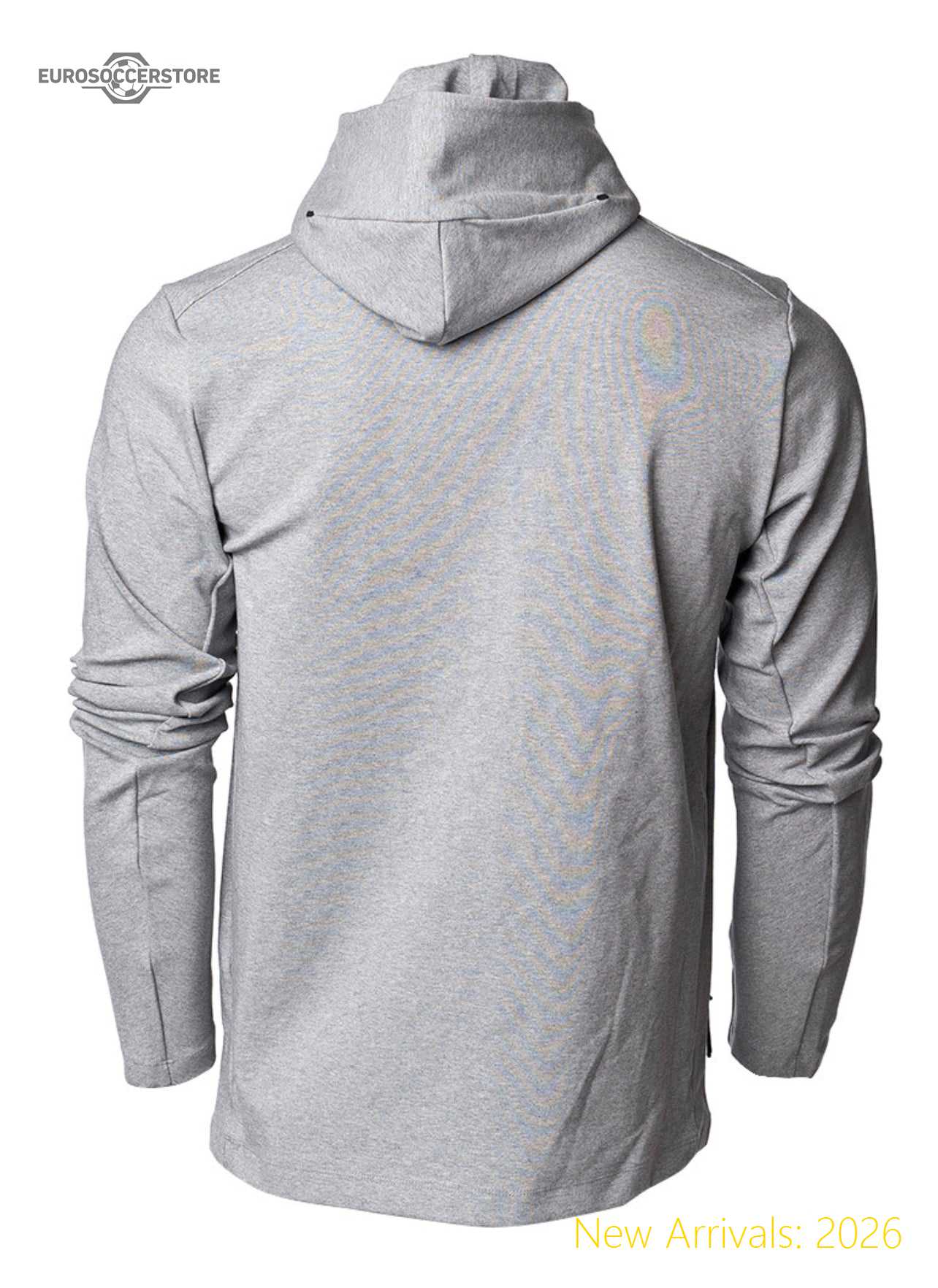 Sleek Design Men Liv Team High-quality Unknown Jersey 2023