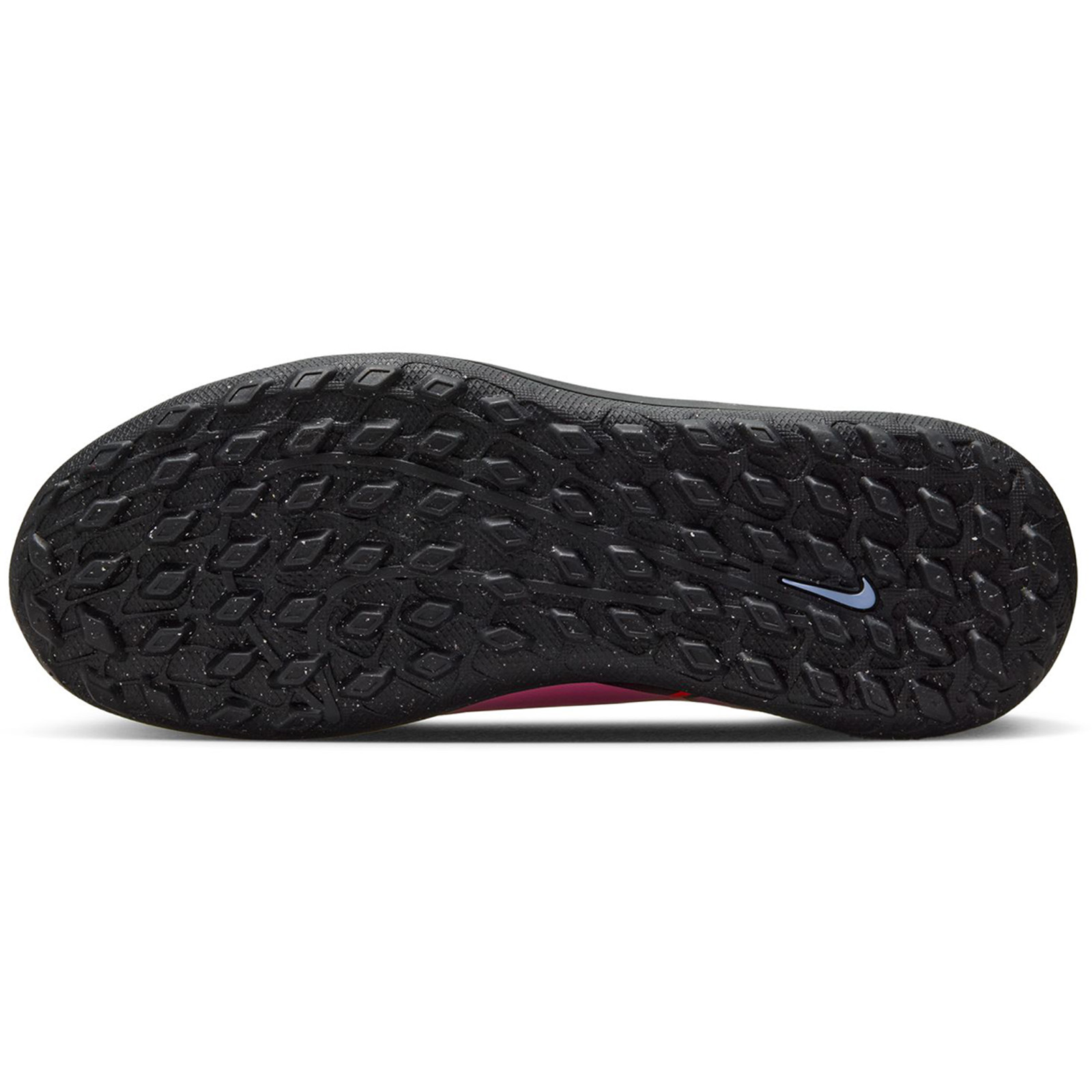 official ultra Nike Your Favorite Team Away Jersey - Style Focused