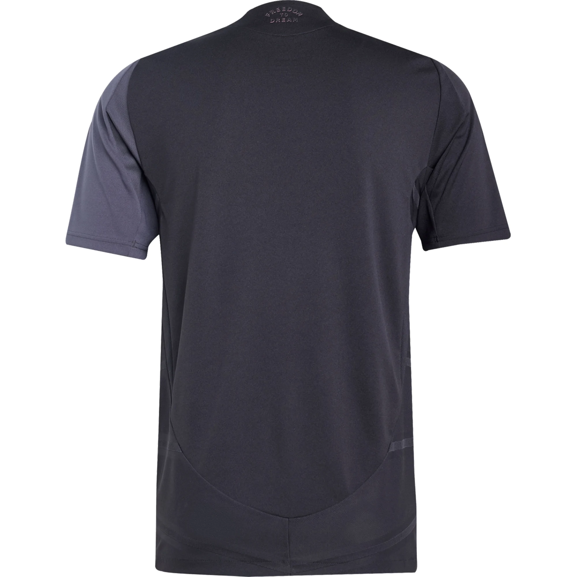 2025-2026 Inter Miami Mls Premium Away Jersey Jersey Aeroready