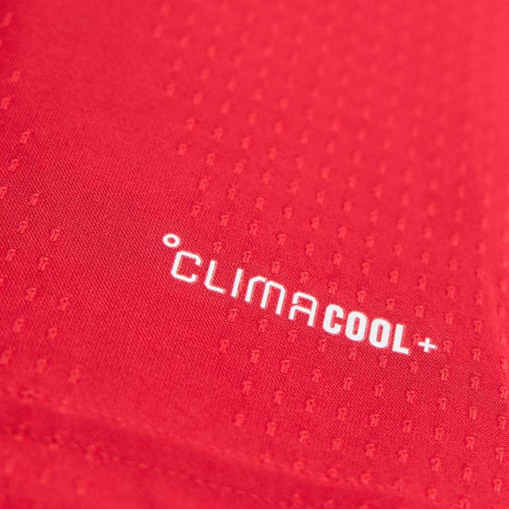 Player Arsenal 26/27 Home Shirt - Classic Match - Stadium Selection