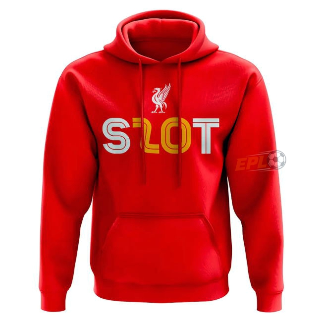 Liverpool top quality Third Shirt - Adults | high-end