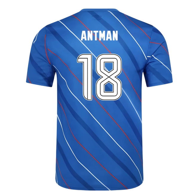 The Light Blues Training Top A. 1 #8 New Season Official Merchan (v9)