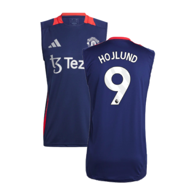 Official Licensed Team Replica Jersey Perfect For Match Days