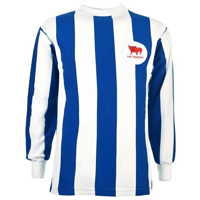 Moisture-Wicking Economical Pro-Level - Authentic Jersey Adults #86903