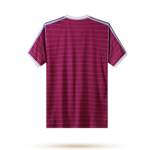 Local - Premium Replica - World Cup - Match Quality - International