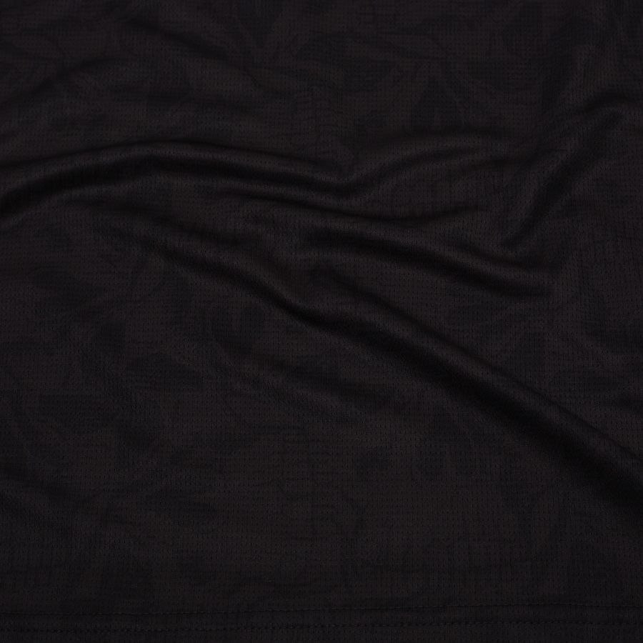 St. Pauli 3rd Shirt 2025/26