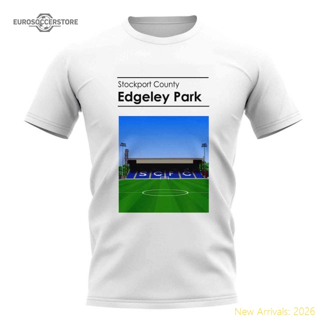 Modern Fit Jersey For Team Fans Officially Licensed Product