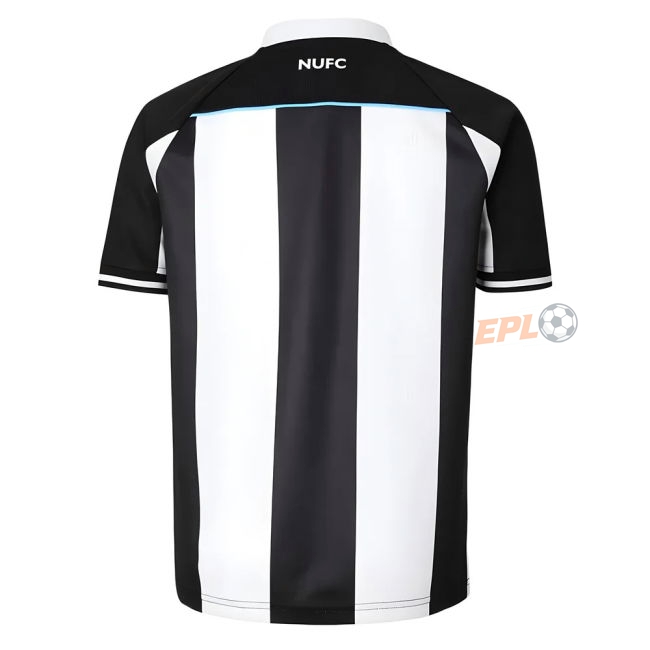 2021-20 NEW trendy Home Shirt - Kids | official | official
