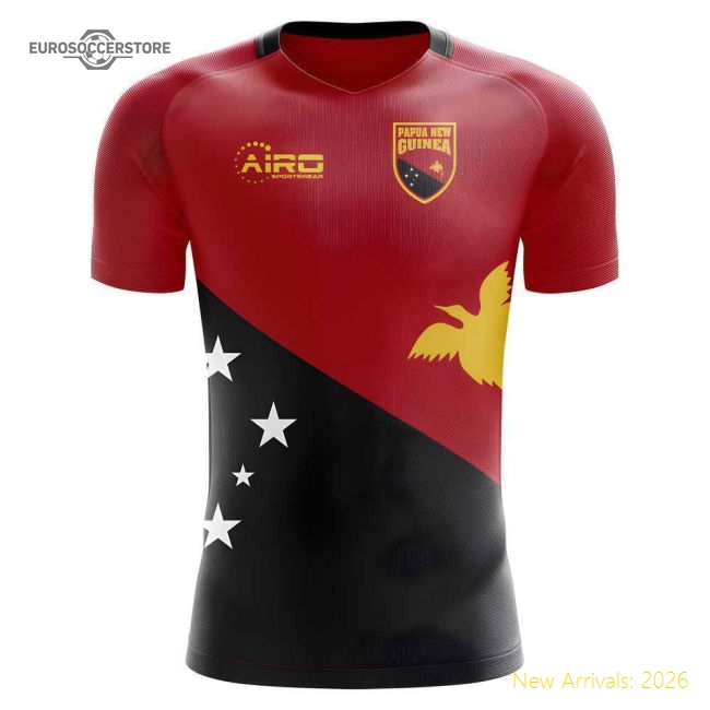 Football Team Jersey - Premium Blend Construction Comfort