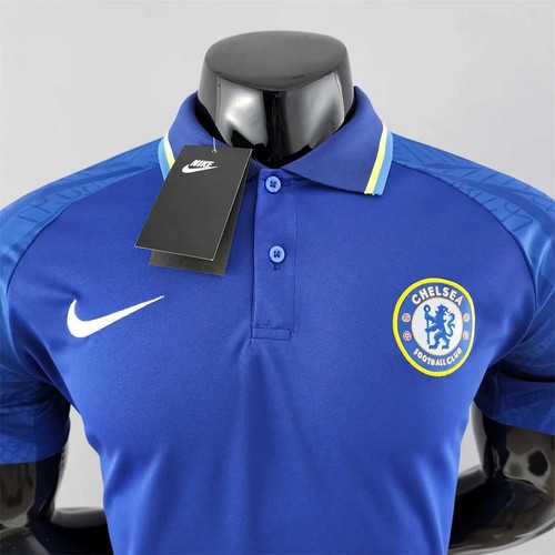 Chelsea (chelsea) - Premium Quality - Premium Quality - Supporter