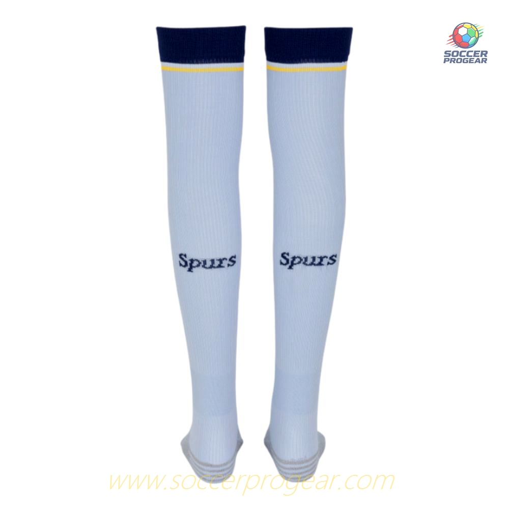 Tottenham Away Socks 2024-2025 Season