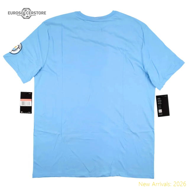 2023 High Performance Team Official Jersey High-Quality Materials