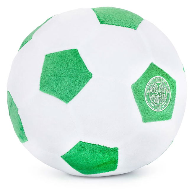 Official The Hoops Luis Suárez #9 Official Merchandise Fan Favo (v10)