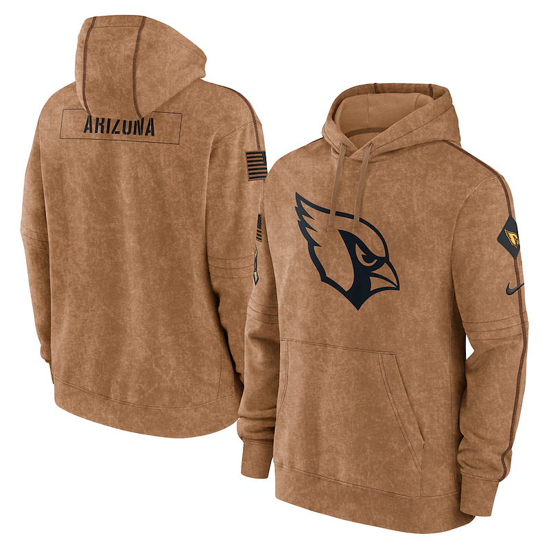 Performance None  Jersey - Premium Hoodie NFL Fan Jersey | Game Day...