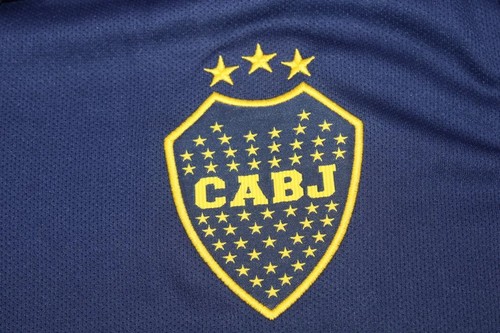 Authentic 2009 International Jersey Retro With Limited Edition Design
