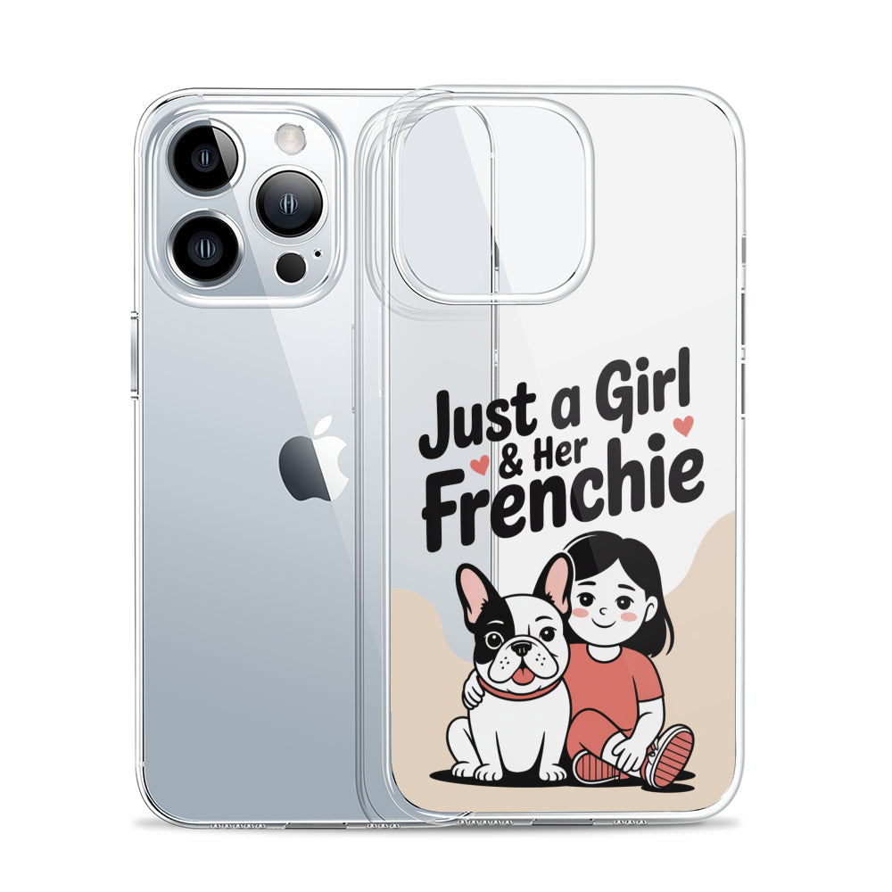 Case For Iphone, Samsung & Google Pixel Outdoor Style | Unique Design