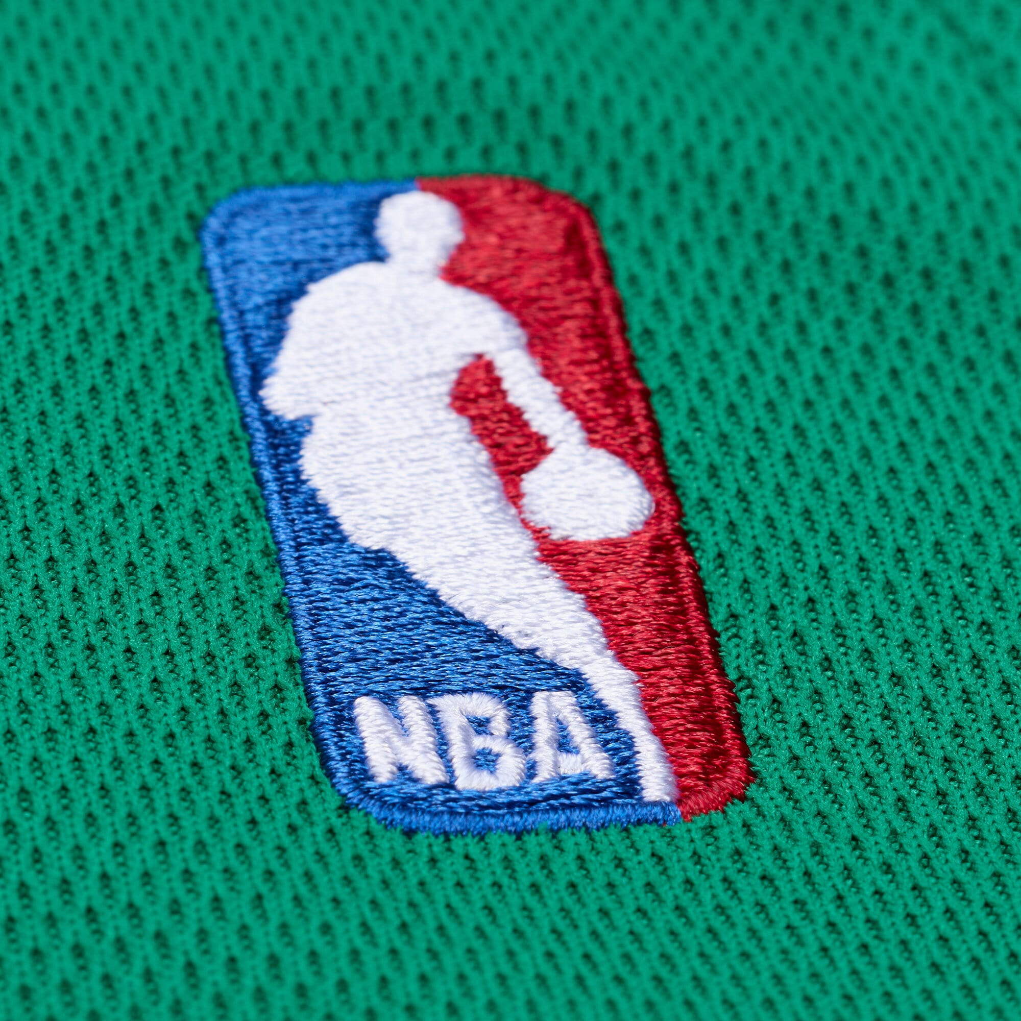 [JED] Rajon Rondo Boston Celtics 2007-08 Hardwood Classics Authentic Jersey - Kelly Green