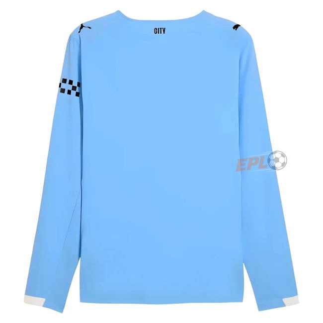 MAN top quality 2025-20 Home Kit - Adults | top quality