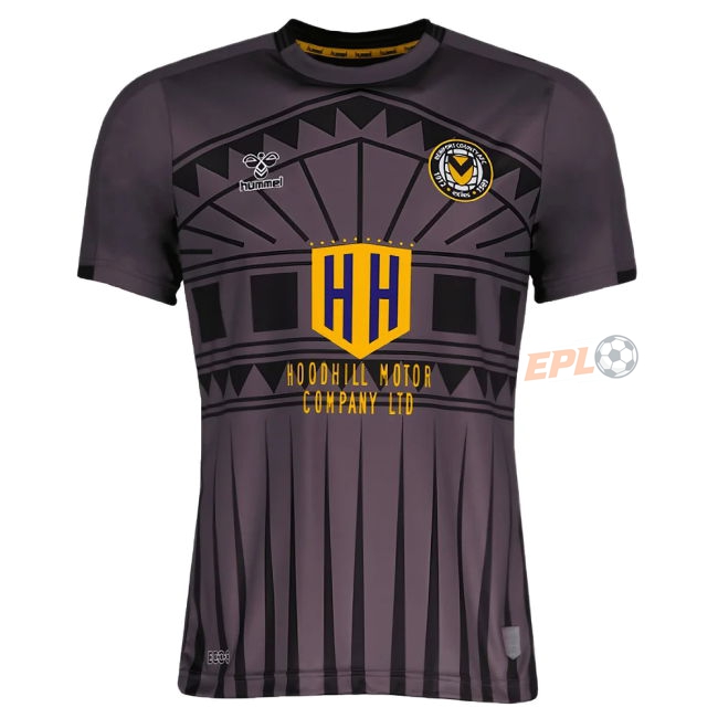 LEA 2022-20 value for money Away Jersey - Adults | exclusive