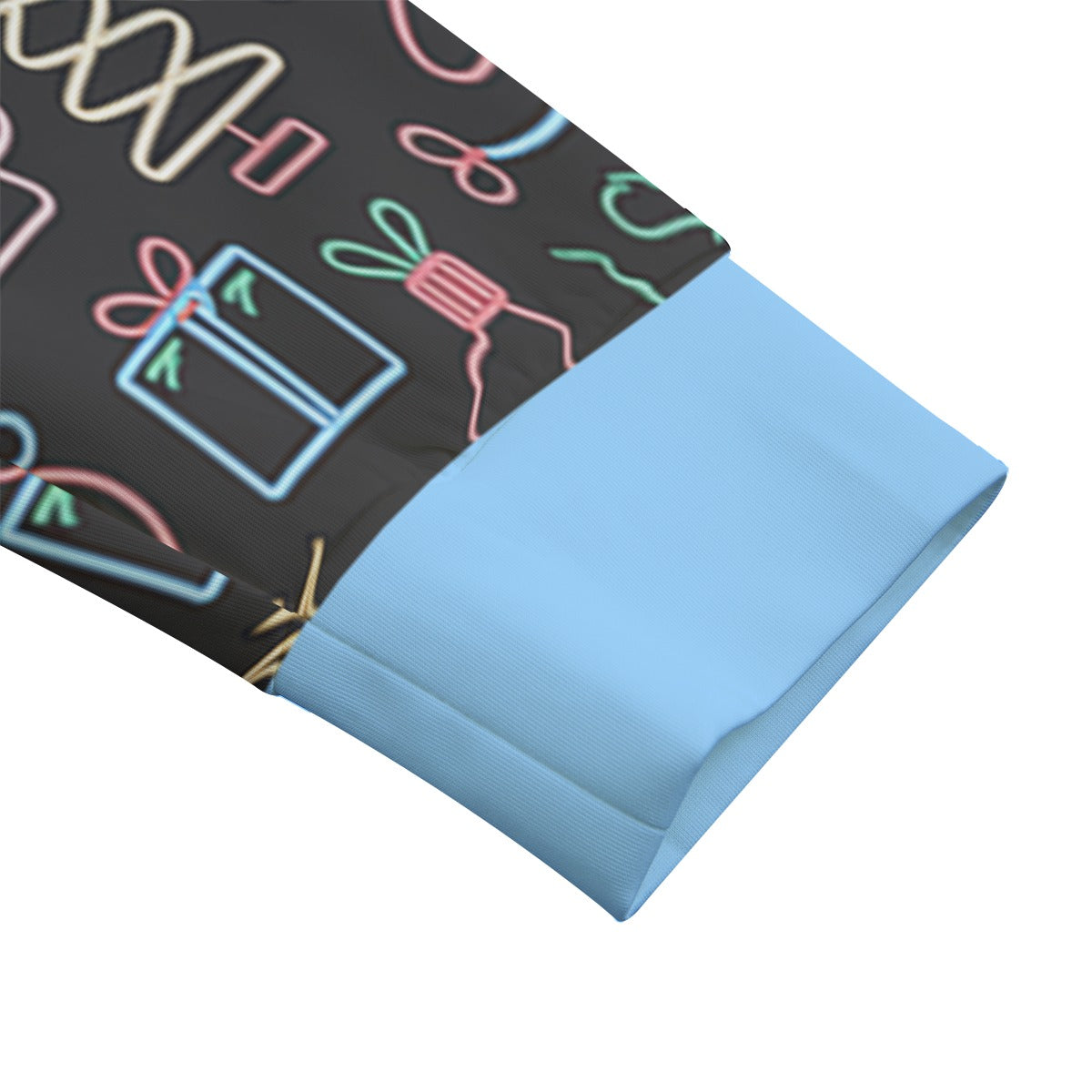 - Frenchie Lover Human Hoodies Frenchie Themed Wear | Unique Design