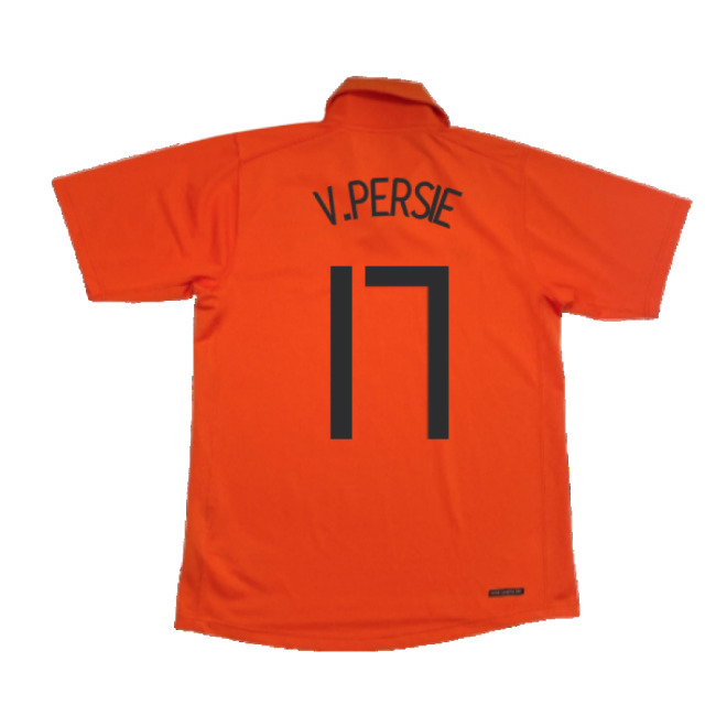 High-performance European Team 2026-2027 Home Short Sleeve Shirt