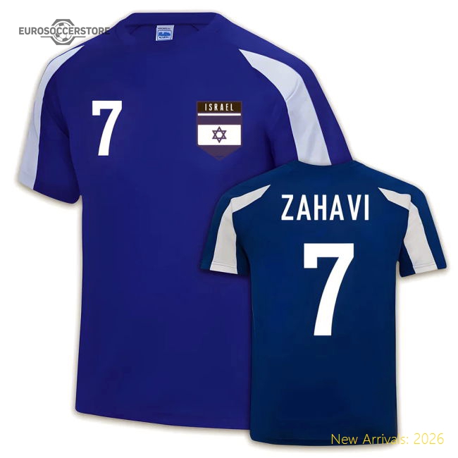 2023/24 Modern Fit Jersey For Team Fans Perfect For Match Days