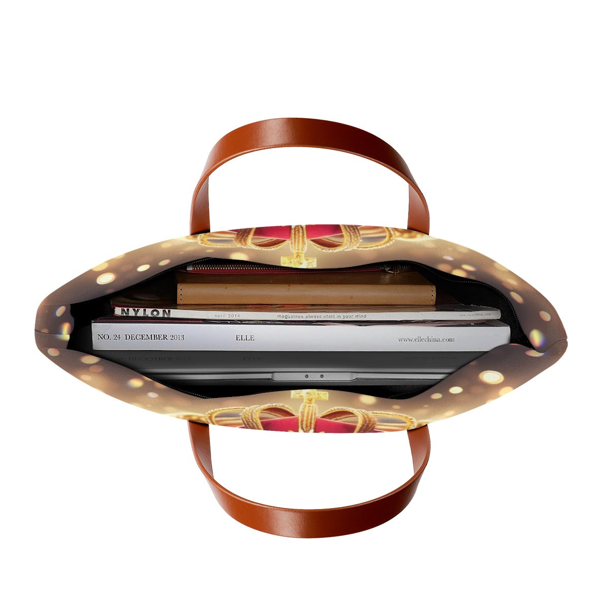 French Bulldog Lover Jack Women's Tote Bag For Boston Terrier Lovers Perfect Gift Idea