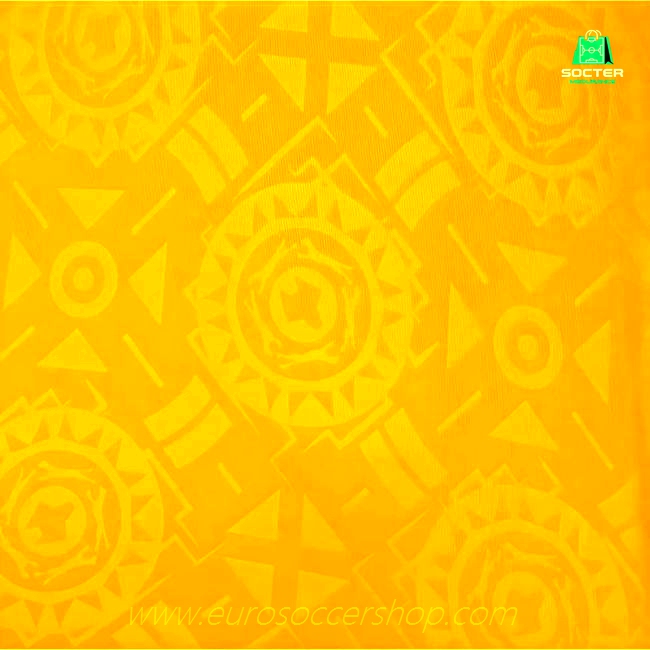 2025-2026 Wolves Home Shirt (Kids) (Bellegarde 27)