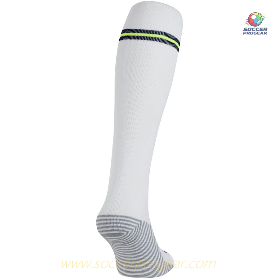 TOTTENHAM HOME SOCKS 2022 2023