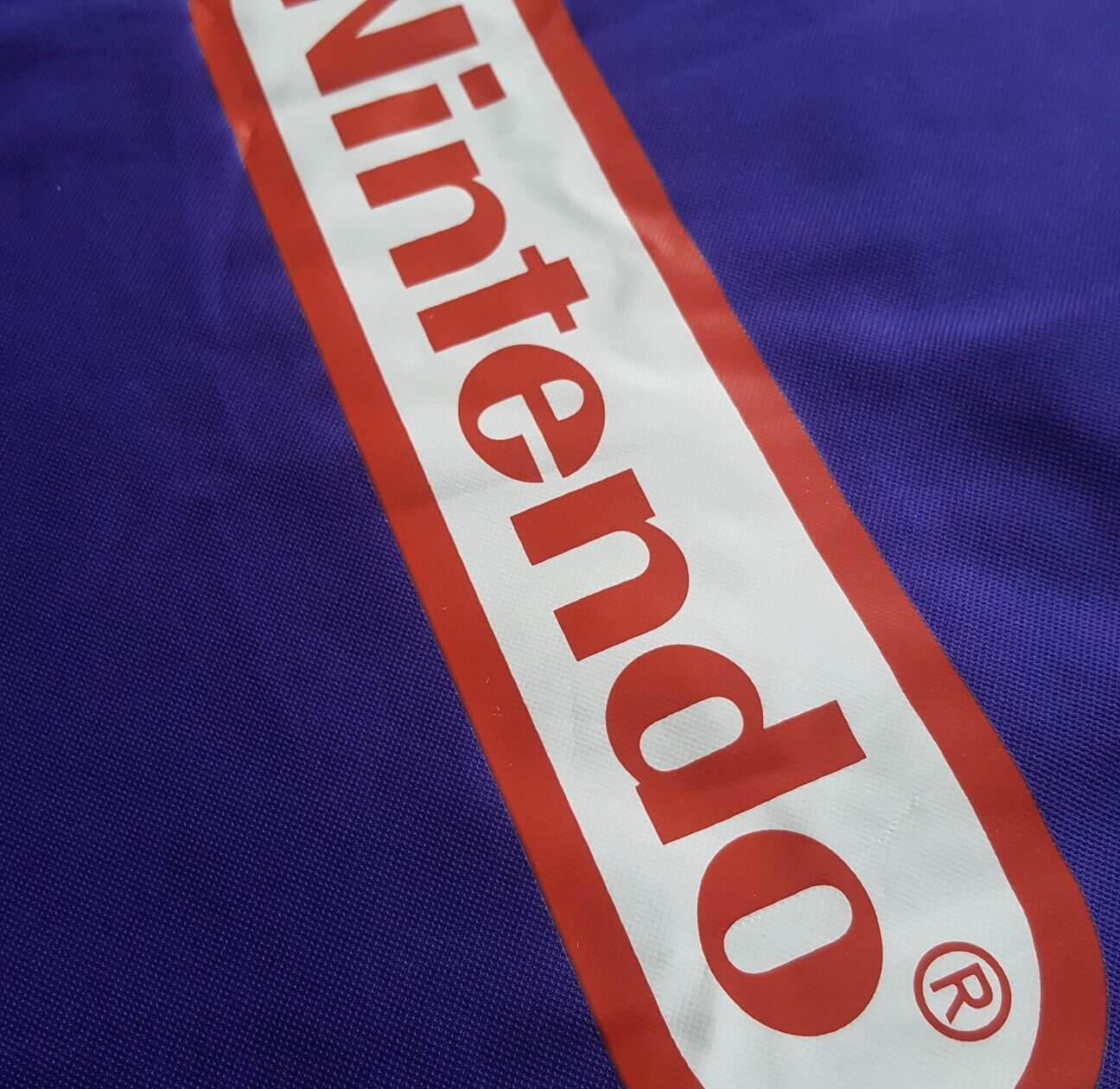 Cheap 1998 Fiorentina Home long sleeves kit