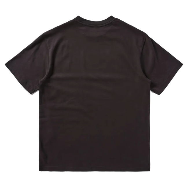 2025-2026 Borussia Dortmund Soccer Club T-Shirt Shirt