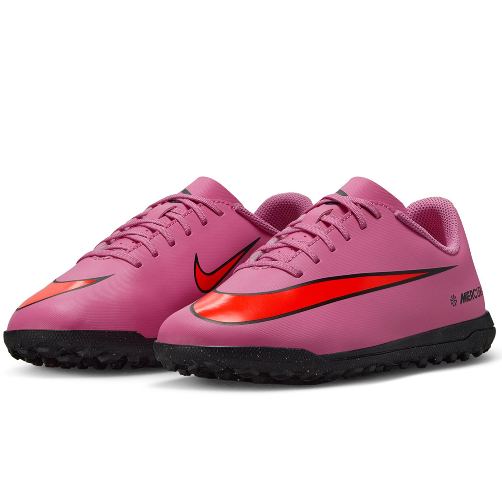 Authentic Your Favorite Team Authentic Football Shirt - Nike